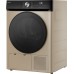 Купить Сушильная машина Weissgauff WD 6010 Heat Pump Champagne в интернет-магазине Мега-кухня 2