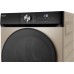 Купить Сушильная машина Weissgauff WD 6010 Heat Pump Champagne в интернет-магазине Мега-кухня 6