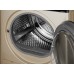 Купить Сушильная машина Weissgauff WD 6010 Heat Pump Champagne в интернет-магазине Мега-кухня 7