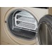 Купить Сушильная машина Weissgauff WD 6010 Heat Pump Champagne в интернет-магазине Мега-кухня 8