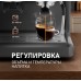 Купить Кофейная станция Weissgauff WCM 685 Barista MaxAroma Pro Inox в интернет-магазине Мега-кухня 18
