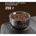 Купить Кофейная станция Weissgauff WCM 685 Barista MaxAroma Pro Inox в интернет-магазине Мега-кухня 19