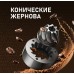 Купить Кофейная станция Weissgauff WCM 685 Barista MaxAroma Pro Inox в интернет-магазине Мега-кухня 21