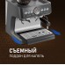 Купить Кофейная станция Weissgauff WCM 685 Barista MaxAroma Pro Inox в интернет-магазине Мега-кухня 26