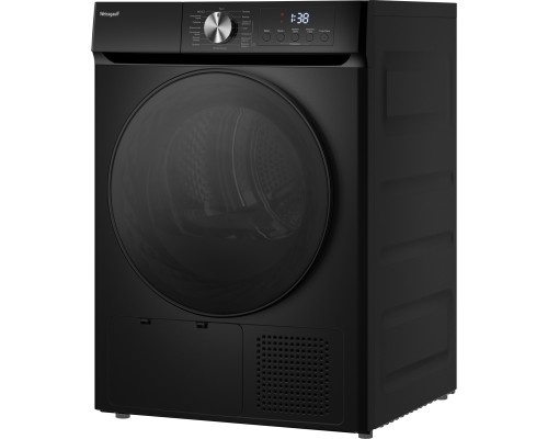 Купить Сушильная машина Weissgauff WD 6010 Heat Pump Matt Black в интернет-магазине Мега-кухня 2 Купить Сушильная машина Weissgauff WD 6010 Heat Pump Matt Black в интернет-магазине Мега-кухня 2