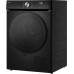 Купить Сушильная машина Weissgauff WD 6010 Heat Pump Matt Black в интернет-магазине Мега-кухня 2