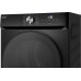 Купить Сушильная машина Weissgauff WD 6010 Heat Pump Matt Black в интернет-магазине Мега-кухня 5
