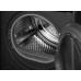 Купить Сушильная машина Weissgauff WD 6010 Heat Pump Matt Black в интернет-магазине Мега-кухня 7