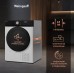 Купить Сушильная машина Weissgauff WD 6010 Heat Pump в интернет-магазине Мега-кухня 10