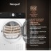 Купить Сушильная машина Weissgauff WD 6010 Heat Pump в интернет-магазине Мега-кухня 13