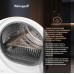 Купить Сушильная машина Weissgauff WD 6010 Heat Pump в интернет-магазине Мега-кухня 14