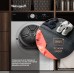 Купить Сушильная машина Weissgauff WD 6010 Heat Pump в интернет-магазине Мега-кухня 18