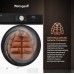 Купить Сушильная машина Weissgauff WD 6010 Heat Pump в интернет-магазине Мега-кухня 17