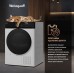 Купить Сушильная машина Weissgauff WD 6010 Heat Pump в интернет-магазине Мега-кухня 21