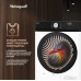 Купить Сушильная машина Weissgauff WD 6010 Heat Pump в интернет-магазине Мега-кухня 20
