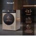 Купить Сушильная машина Weissgauff WD 6010 Heat Pump Champagne в интернет-магазине Мега-кухня 10