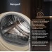 Купить Сушильная машина Weissgauff WD 6010 Heat Pump Champagne в интернет-магазине Мега-кухня 14