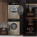 Купить Сушильная машина Weissgauff WD 6010 Heat Pump Champagne в интернет-магазине Мега-кухня 23