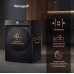 Купить Сушильная машина Weissgauff WD 6010 Heat Pump Matt Black в интернет-магазине Мега-кухня 10