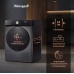 Купить Сушильная машина Weissgauff WD 6010 Heat Pump Deep Grey в интернет-магазине Мега-кухня 10