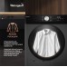 Купить Сушильная машина Weissgauff WD 6010 Heat Pump Deep Grey в интернет-магазине Мега-кухня 16