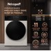 Купить Стиральная машина с сушкой Weissgauff WMD 61211 Direct Drive Inverter Premium в интернет-магазине Мега-кухня 9