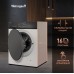 Купить Стиральная машина с сушкой Weissgauff WMD 61211 Direct Drive Inverter Premium в интернет-магазине Мега-кухня 10