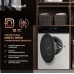 Купить Стиральная машина с сушкой Weissgauff WMD 61211 Direct Drive Inverter Premium в интернет-магазине Мега-кухня 11