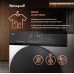Купить Стиральная машина с сушкой Weissgauff WMD 61211 Direct Drive Inverter Premium в интернет-магазине Мега-кухня 17