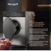 Купить Стиральная машина с сушкой Weissgauff WMD 61211 Direct Drive Inverter Premium в интернет-магазине Мега-кухня 20