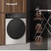 Купить Стиральная машина с сушкой Weissgauff WMD 61211 Direct Drive Inverter Premium в интернет-магазине Мега-кухня 19