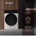 Купить Стиральная машина с сушкой Weissgauff WMD 61211 Direct Drive Inverter Premium в интернет-магазине Мега-кухня 22