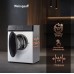 Купить Стиральная машина с прямым приводом и инвертором Weissgauff WM 4926 Direct Drive Inverter Premium в интернет-магазине Мега-кухня 12