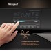 Купить Стиральная машина с прямым приводом и инвертором Weissgauff WM 4926 Direct Drive Inverter Premium в интернет-магазине Мега-кухня 13