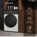 Купить Стиральная машина с прямым приводом и инвертором Weissgauff WM 4926 Direct Drive Inverter Premium в интернет-магазине Мега-кухня 17