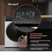 Купить Стиральная машина с прямым приводом и инвертором Weissgauff WM 4926 Direct Drive Inverter Premium в интернет-магазине Мега-кухня 16