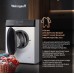 Купить Стиральная машина с прямым приводом и инвертором Weissgauff WM 4926 Direct Drive Inverter Premium в интернет-магазине Мега-кухня 18