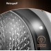 Купить Стиральная машина с прямым приводом и инвертором Weissgauff WM 4926 Direct Drive Inverter Premium в интернет-магазине Мега-кухня 21