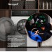 Купить Стиральная машина с прямым приводом и инвертором Weissgauff WM 4926 Direct Drive Inverter Premium в интернет-магазине Мега-кухня 20