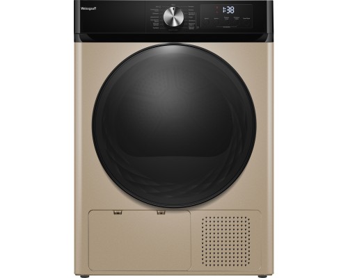 Купить Сушильная машина Weissgauff WD 6010 Heat Pump Champagne в интернет-магазине Мега-кухня Купить Сушильная машина Weissgauff WD 6010 Heat Pump Champagne в интернет-магазине Мега-кухня