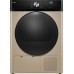 Купить Сушильная машина Weissgauff WD 6010 Heat Pump Champagne в интернет-магазине Мега-кухня