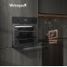 Купить Духовой шкаф Weissgauff EOV 676 SВ Black Еdition в интернет-магазине Мега-кухня 12