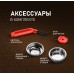 Купить Кофейная станция Weissgauff WCM 685 Barista MaxAroma Pro Nero в интернет-магазине Мега-кухня 26