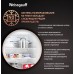 Купить Встраиваемый холодильник с инвертором Weissgauff WRKI 195 Full NoFrost Inverter в интернет-магазине Мега-кухня 16