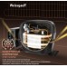 Купить Встраиваемый холодильник с инвертором Weissgauff WRKI 195 Full NoFrost Inverter в интернет-магазине Мега-кухня 17