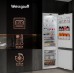 Купить Встраиваемый холодильник с инвертором Weissgauff WRKI 195 Full NoFrost Inverter в интернет-магазине Мега-кухня 25