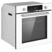 Купить Духовой шкаф Weissgauff EOV 29 PDWS в интернет-магазине Мега-кухня 3