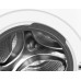 Купить Стиральная машина с сушкой Weissgauff WMD 58411 Smart Inverter Steam в интернет-магазине Мега-кухня 6
