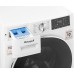 Купить Стиральная машина с сушкой Weissgauff WMD 58411 Smart Inverter Steam в интернет-магазине Мега-кухня 8