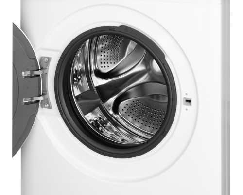 Купить Стиральная машина с сушкой Weissgauff WMD 58411 Smart Inverter Steam в интернет-магазине Мега-кухня 7 Купить Стиральная машина с сушкой Weissgauff WMD 58411 Smart Inverter Steam в интернет-магазине Мега-кухня 7